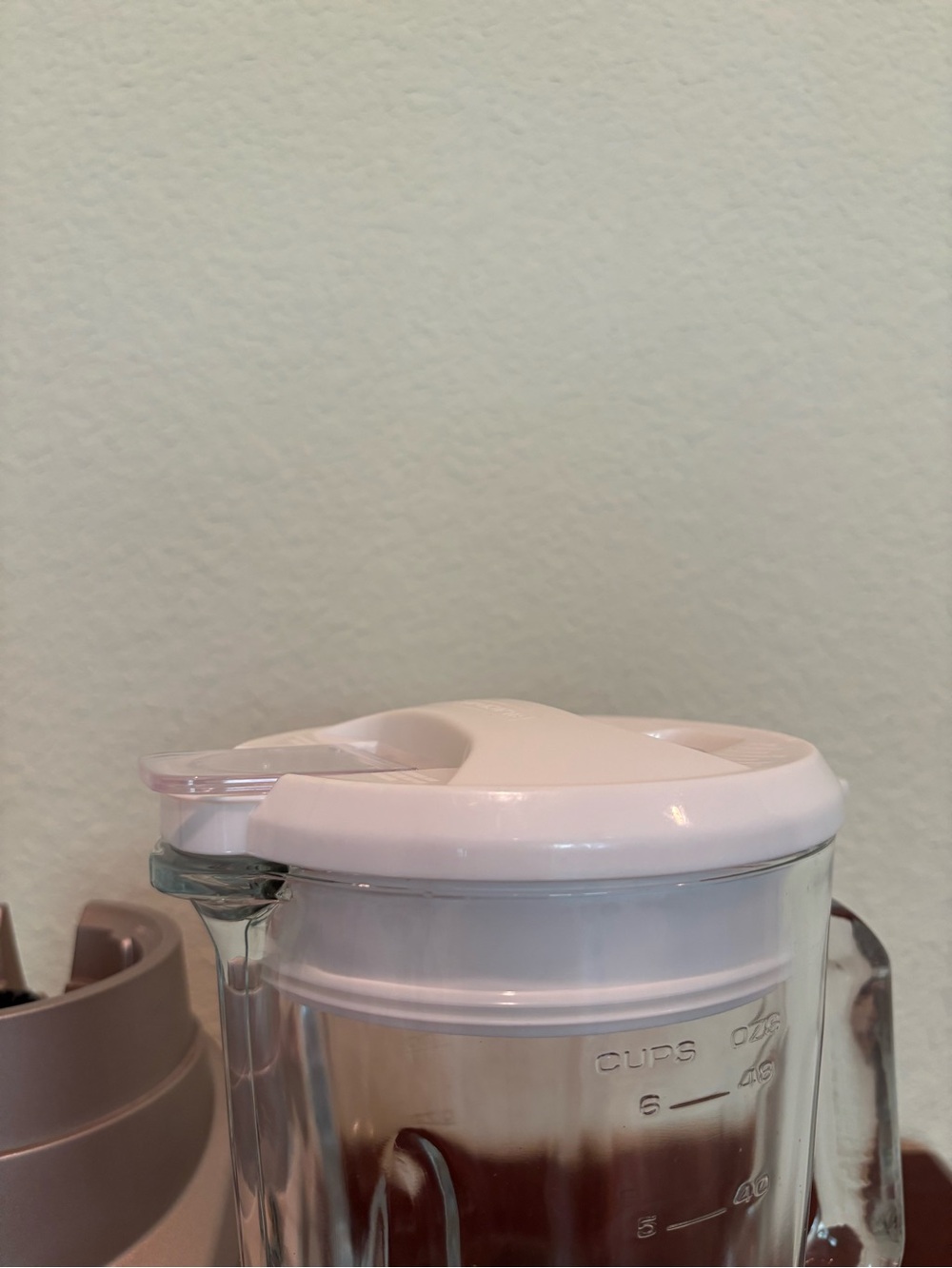 Black and Decker Multi-Function Blender, RARE Champagne Color - Picture 15 of 16